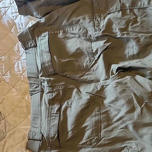 Duluth trading dry on the fly - Picture 5 of 5